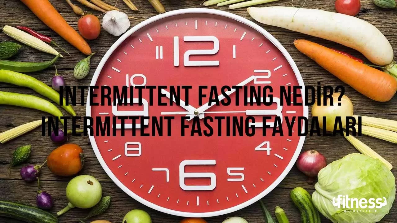 intermittent-fasting-nedir