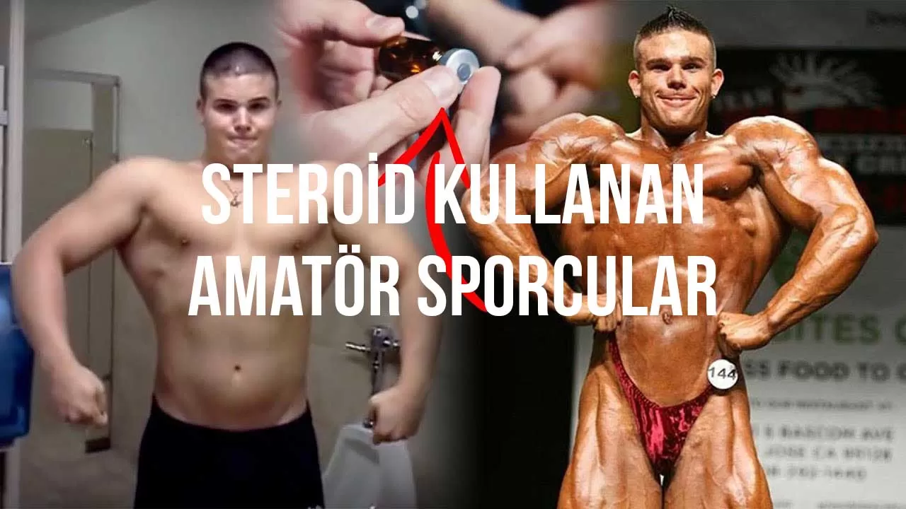 steroid-kullanan-sporcular