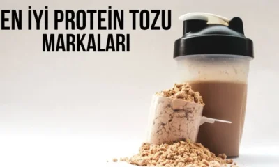 en-iyi-protein-tozu